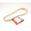 Lawn Tractor Blade Drive Belt, 1/2 X 105-in 33156