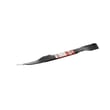 Lawn Mower 22-in Deck Mulching Blade 33256