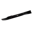 Lawn Mower 21-in Deck 3-in-1 Blade 33275