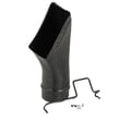 Deflector for Craftsman 917377220 - Part 33313