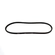 Lawn Mower Ground Drive Belt 33359