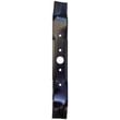 Lawn Mower 21-in Deck Blade 33363