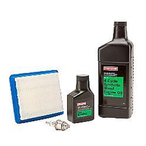 Lawn & Garden Equipment Engine Tune-up Kit 33376