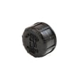 Gas Cap 33381