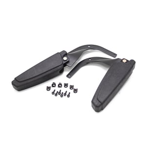 Lawn Tractor Arm Rest Kit 33458