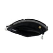 Lawn Tractor Mulch Cover 33472