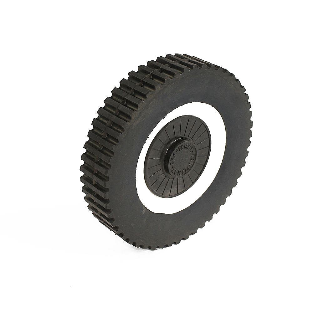 Wheel and Tire Assembly 78890 parts Sears PartsDirect