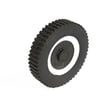 Wheel And Tire Assembly 78890