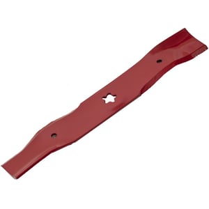 Lawn Tractor 48-in Deck Mulching Blade 33906