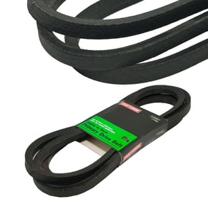 Lawn Tractor Blade Drive Belt 33907