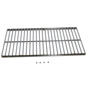 Gas Grill Cooking Grate 3585137