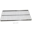 Gas Grill Cooking Grate 3585137