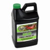 Lawn & Garden Equipment Engine Oil, Sae 30, 1-qt 40048