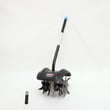 Line Trimmer Cultivator Attachment 41AJGC-C799