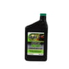 Kohler Synthetic-blend Engine Oil, Sae 10w30, 1-qt (replaces 25-357-06-s, Kh-25-357-04-s, Kh-25-357-63-s) 42032