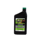Lawn & Garden Equipment Engine Oil, SAE 10W-30, 32-oz