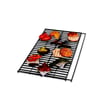 Gas Grill Porcelain Grate, 25-in 4585139
