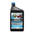 5w-30 Oil 730226