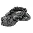 Grill Cover 3585706