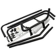 Lawn Tractor Sun Shade 71-24230