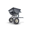Lawn Tractor Lawn Spreader 71-243223