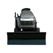 Dozer Blade 71-24414