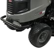 Lawn Tractor Bumper 71-246112