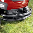 Lawn Tractor Bumper 71-246121