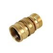 Pressure Washer Garden Hose Quick-connect 7175187GS