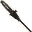 Pruner Pole 79245