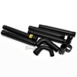 Leaf Blower Attachment Kit 79970