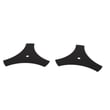 Edger Blade 85716