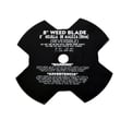 Blade 85729