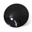 Line Trimmer Glide Plate 85747