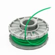Line Trimmer Spool Assembly 85815