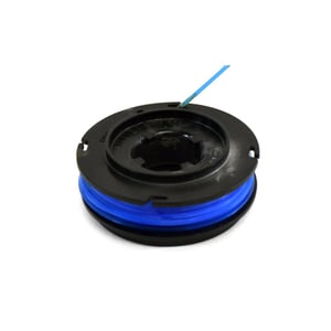 Line Trimmer Spool Assembly 85830