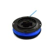 Line Trimmer Spool Assembly for Craftsman 358799031 - Part 85830