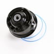 Head for Craftsman 358798520 - Part 85839