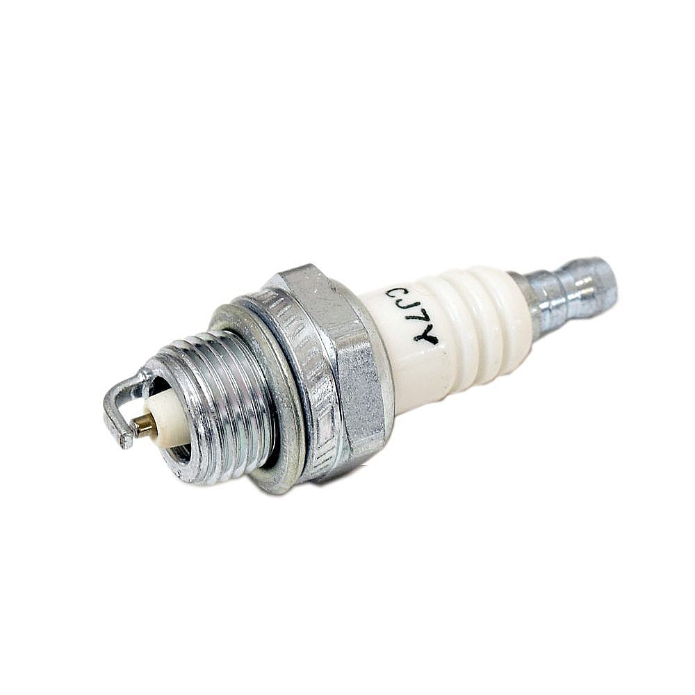 chainsaw-spark-plug-part-number-85849-sears-partsdirect