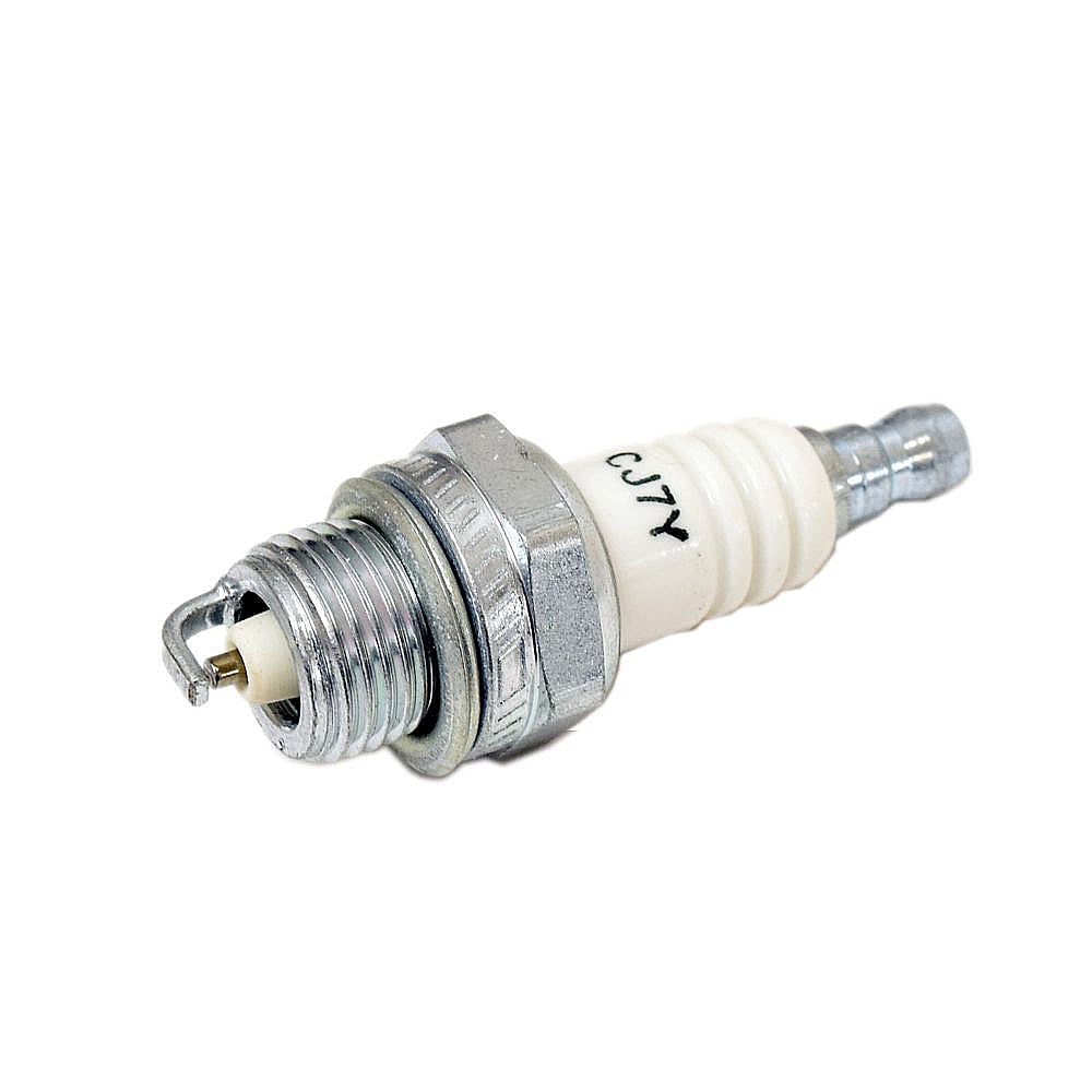 Part #853-1, Chainsaw Spark Plug (Replaces 85849)