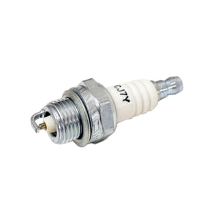 Chainsaw Spark Plug (replaces 85849) 853-1
