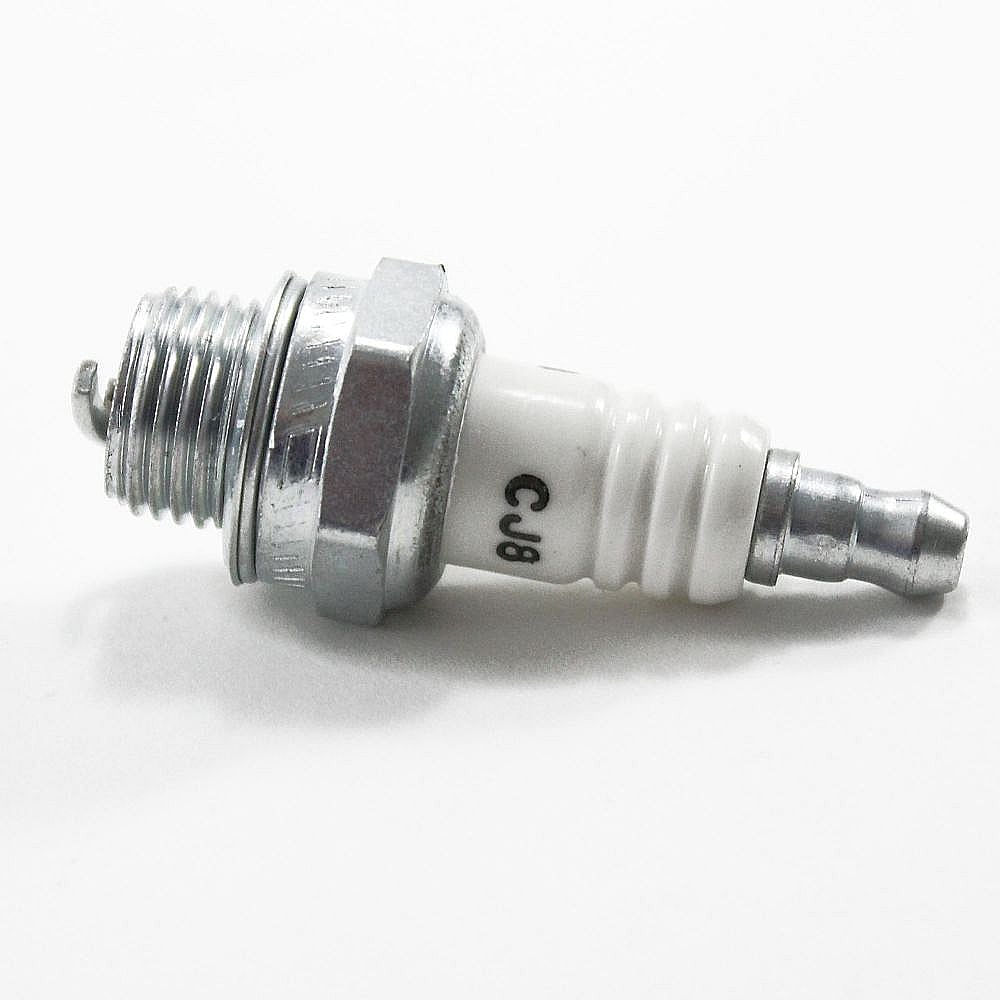 Part #843-1, Spark Plug