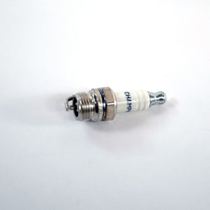 Spark Plug 85851