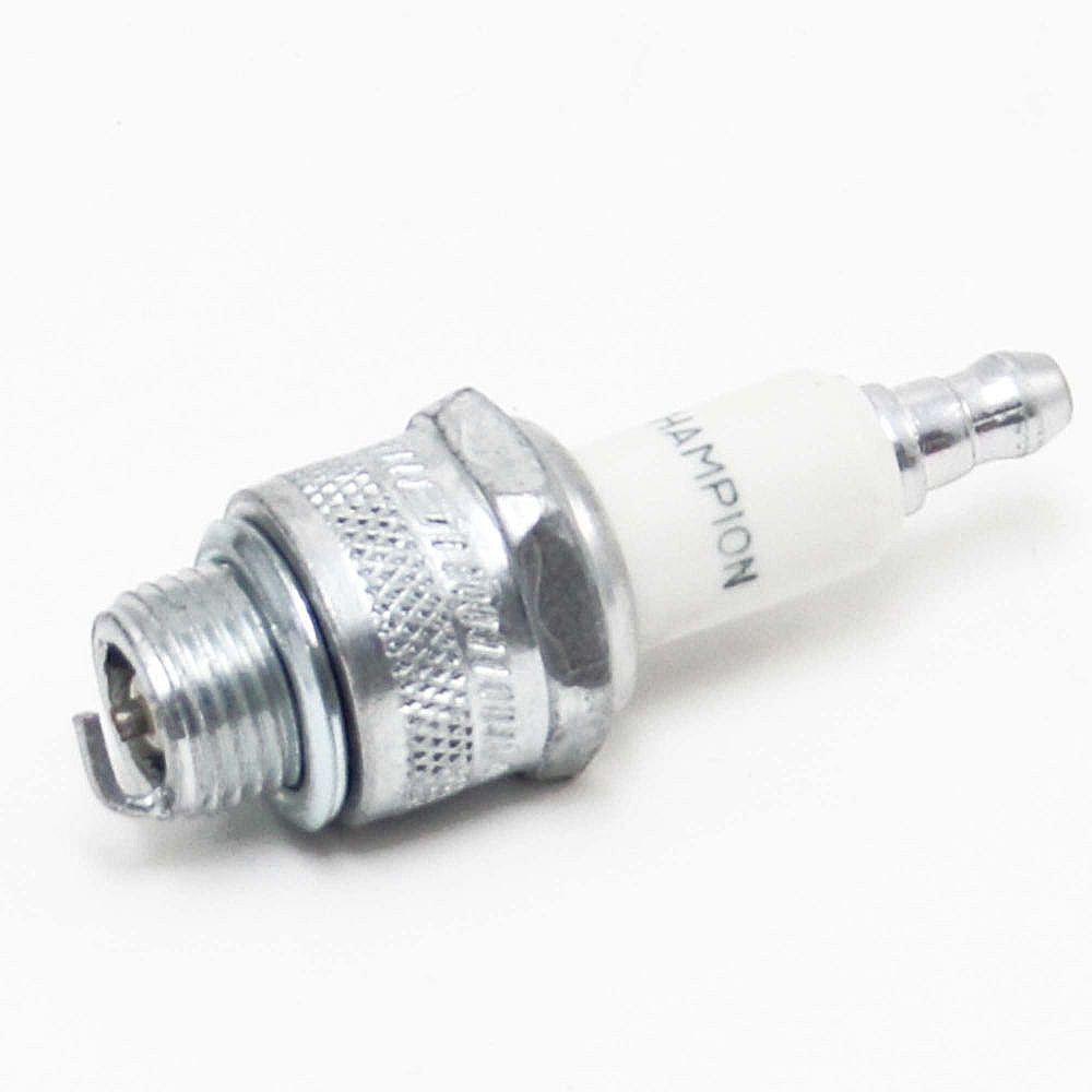 Lawn & Garden Equipment Engine Spark Plug 85858 parts Sears PartsDirect