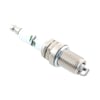Champion Spark Plug 85871