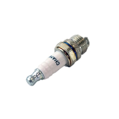 Spark Plug undefined