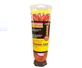 Line Trimmer Cutting Line, 0.155-in, 24-pack (replaces 85905) VS155T21-24