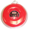Line Trimmer Cutting Line (replaces 85906) 85906