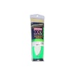 Line Trimmer Cutting Line, 30-pack 85907