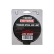 Line Trimmer Spool Assembly for Craftsman 358791050 - Part 85950